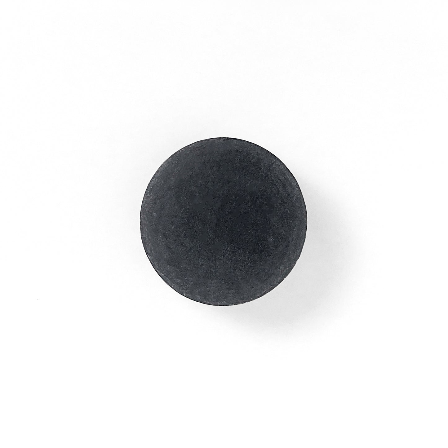 CLARIS VUVU SOAP