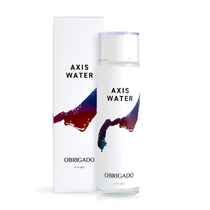 AXIS WATER