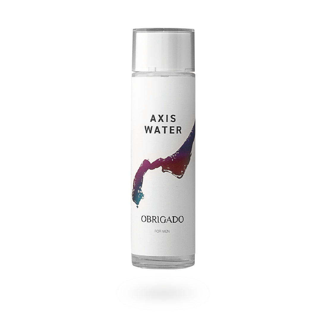 AXIS WATER