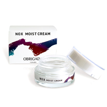 NOX MOIST CERAM