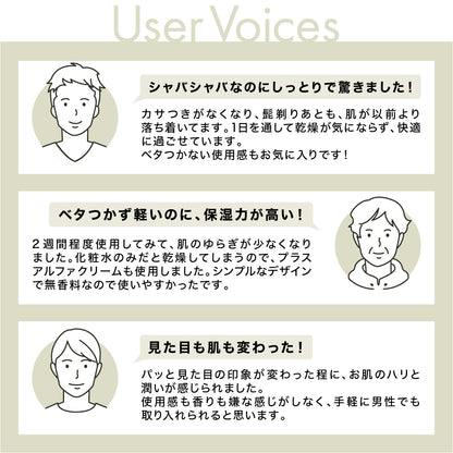 OBRIGADO ONE WEEK TRIAL SET